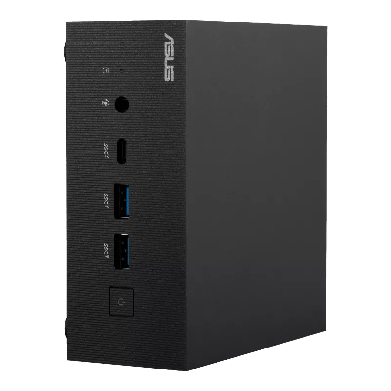 ASUS ExpertCenter PN64-BB7014MD barebone mini dators, Core i7-12700H