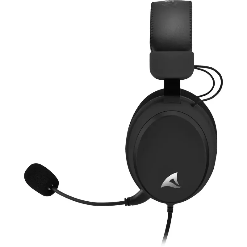 Austiņas Sharkoon Skiller SGH25