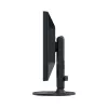 EIZO ColorEdge CS2400S datora monitors 61,2 cm (24,1 collas) 1920 x 1200 pikseļi WUXGA LCD Melns
