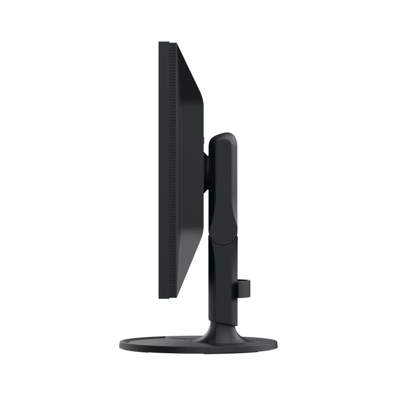 EIZO ColorEdge CS2400S datora monitors 61,2 cm (24,1 collas) 1920 x 1200 pikseļi WUXGA LCD Melns