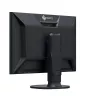 EIZO ColorEdge CS2400S datora monitors 61,2 cm (24,1 collas) 1920 x 1200 pikseļi WUXGA LCD Melns