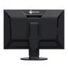EIZO ColorEdge CS2400S datora monitors 61,2 cm (24,1 collas) 1920 x 1200 pikseļi WUXGA LCD Melns