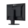 EIZO ColorEdge CS2400S datora monitors 61,2 cm (24,1 collas) 1920 x 1200 pikseļi WUXGA LCD Melns
