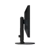 EIZO ColorEdge CS2400S datora monitors 61,2 cm (24,1 collas) 1920 x 1200 pikseļi WUXGA LCD Melns