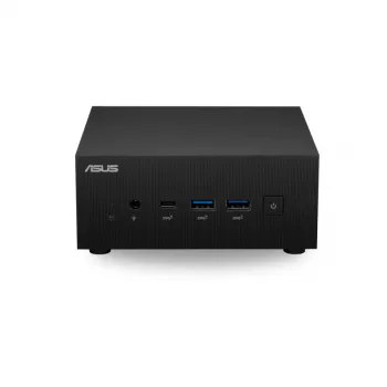 ASUS ExpertCenter PN64-BB7004MDE1 barebone mini dators, Core i7-13700H