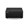 Mini dators ASUS ExpertCenter PN64-BB7004MDE1 i7-13700H 32GB HDD SSD
