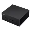 Mini dators ASUS ExpertCenter PN64-BB7004MDE1 i7-13700H 32GB HDD SSD