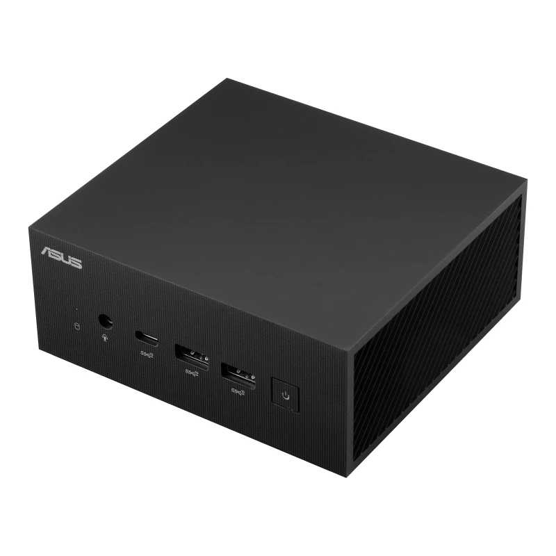 Mini dators ASUS ExpertCenter PN64-BB7004MDE1 i7-13700H 32GB HDD SSD