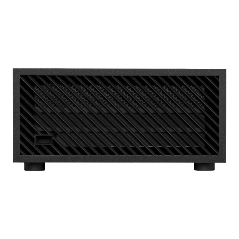 Mini dators ASUS ExpertCenter PN64-BB7004MDE1 i7-13700H 32GB HDD SSD