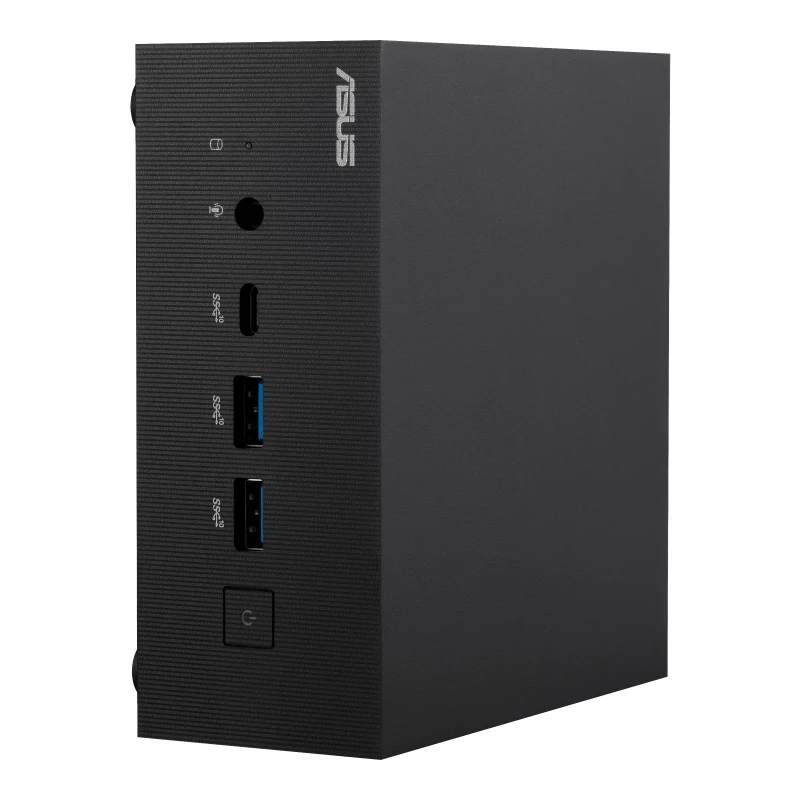 Mini dators ASUS ExpertCenter PN64-BB7004MDE1 i7-13700H 32GB HDD SSD