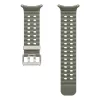 Samsung Galaxy Watch Ultra Marine Band siksniņa