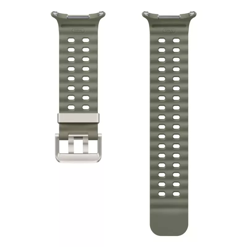 Samsung Galaxy Watch Ultra Marine Band siksniņa