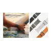 Samsung Galaxy Watch Ultra Marine Band siksniņa