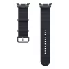 Samsung Athleisure Band (M/L) for Galaxy Watch8 | Watch8 Classic