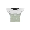 Samsung Athleisure Band (M/L) for Galaxy Watch8 | Watch8 Classic