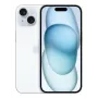 APPLE iPhone 15 - 128GB - Zils