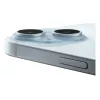 APPLE iPhone 15 - 128GB - Zils