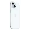 APPLE iPhone 15 - 128GB - Zils