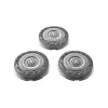 Philips SHAVER Series 9000 SH91 SH91/50 Rezerves elektriskie skuvekļa asmeņi