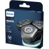 Philips SHAVER Series 9000 SH91 SH91/50 Rezerves elektriskie skuvekļa asmeņi
