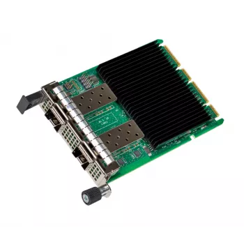 INTEL Ethernet tīkla adapteris PCI-E E810-XXVDA2 OCP 3.0