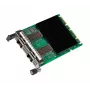 INTEL Ethernet tīkla adapteris PCI-E E810-XXVDA2 OCP 3.0