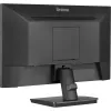 iiyama ProLite XU2293HSU-B7 datora monitors 54.6 cm (21.5 collu) 1920 x 1080 pikseļi Full HD LED Melns