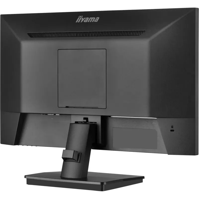 iiyama ProLite XU2293HSU-B7 datora monitors 54.6 cm (21.5 collu) 1920 x 1080 pikseļi Full HD LED Melns