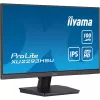 iiyama ProLite XU2293HSU-B7 datora monitors 54.6 cm (21.5 collu) 1920 x 1080 pikseļi Full HD LED Melns