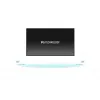 iiyama ProLite XU2293HSU-B7 datora monitors 54.6 cm (21.5 collu) 1920 x 1080 pikseļi Full HD LED Melns