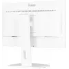 iiyama ProLite XUB2497HSU-W2 datora monitors 60.5 cm (23.8 colli) 1920 x 1080 pikseļi Full HD LED Balts