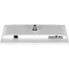 iiyama ProLite XUB2497HSU-W2 datora monitors 60.5 cm (23.8 colli) 1920 x 1080 pikseļi Full HD LED Balts