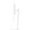 iiyama ProLite XUB2797HSN-W2 datora monitors 68.6 cm (27 collas) 1920 x 1080 pikseļi Full HD LED Balts