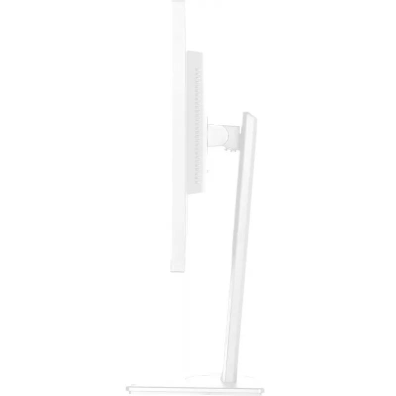 iiyama ProLite XUB2797HSN-W2 datora monitors 68.6 cm (27 collas) 1920 x 1080 pikseļi Full HD LED Balts