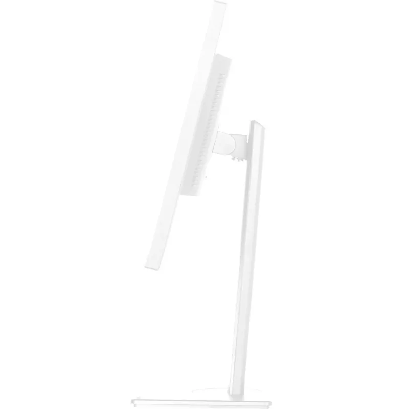 iiyama ProLite XUB2797HSN-W2 datora monitors 68.6 cm (27 collas) 1920 x 1080 pikseļi Full HD LED Balts