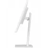 iiyama ProLite XUB2797QSU-W2 datora monitors 68,6 cm (27 colli) 2560 x 1440 pikseļi Quad HD LED Balts