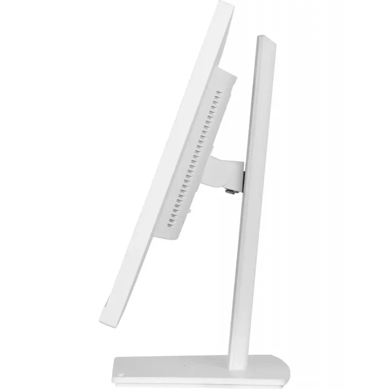 iiyama ProLite XUB2797QSU-W2 datora monitors 68,6 cm (27 colli) 2560 x 1440 pikseļi Quad HD LED Balts