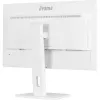 iiyama ProLite XUB2797QSU-W2 datora monitors 68,6 cm (27 colli) 2560 x 1440 pikseļi Quad HD LED Balts