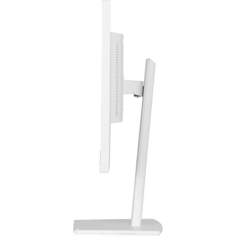 iiyama ProLite XUB2797QSU-W2 datora monitors 68,6 cm (27 colli) 2560 x 1440 pikseļi Quad HD LED Balts