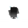 iiyama ProLite XUB2797QSU-W2 datora monitors 68,6 cm (27 colli) 2560 x 1440 pikseļi Quad HD LED Balts