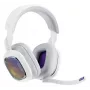 LOGITECH austiņas - A30 - Xbox Series - Bluetooth - Balta