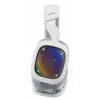LOGITECH austiņas - A30 - Xbox Series - Bluetooth - Balta