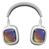 LOGITECH austiņas - A30 - Xbox Series - Bluetooth - Balta