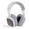 LOGITECH austiņas - A30 - Xbox Series - Bluetooth - Balta
