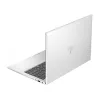 HP EliteBook 830 G11 Intel Core Ultra 5 125U klēpjdators 33,8 cm (13,3 collu) WUXGA 16 GB LPDDR5x-SDRAM 512 GB SSD Wi-Fi 6E (802.11ax) Windows 11 Pro AI PC sudraba krāsā