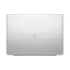 HP EliteBook 830 G11 Intel Core Ultra 5 125U klēpjdators 33,8 cm (13,3 collu) WUXGA 16 GB LPDDR5x-SDRAM 512 GB SSD Wi-Fi 6E (802.11ax) Windows 11 Pro AI PC sudraba krāsā