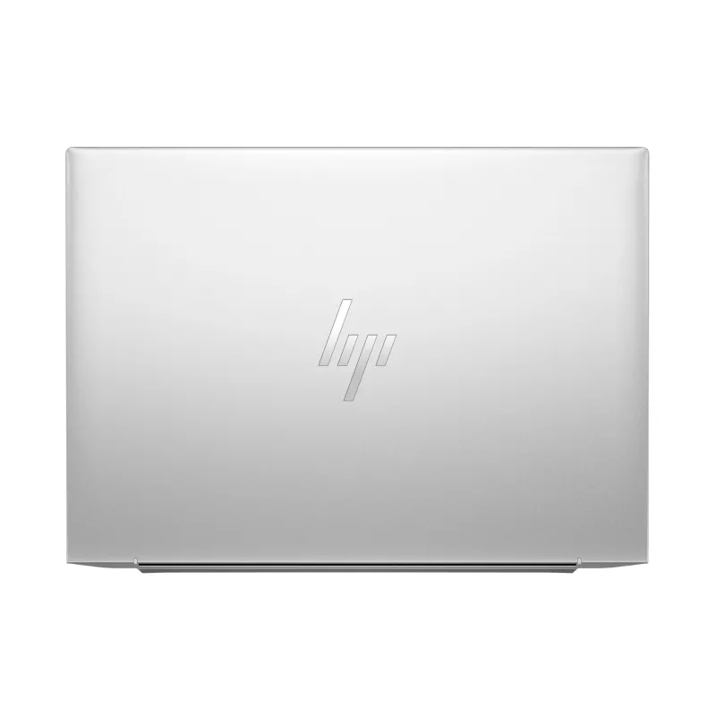 HP EliteBook 830 G11 Intel Core Ultra 5 125U klēpjdators 33,8 cm (13,3 collu) WUXGA 16 GB LPDDR5x-SDRAM 512 GB SSD Wi-Fi 6E (802.11ax) Windows 11 Pro AI PC sudraba krāsā
