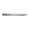 HP EliteBook 830 G11 Intel Core Ultra 5 125U klēpjdators 33,8 cm (13,3 collu) WUXGA 16 GB LPDDR5x-SDRAM 512 GB SSD Wi-Fi 6E (802.11ax) Windows 11 Pro AI PC sudraba krāsā