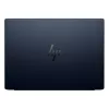 HP EliteBook Ultra G1q AI PC Copilot+ PC Snapdragon X1E-78-100 klēpjdators 35,6 cm (14 collu) skārienekrāns 2.2K 16 GB LPDDR5x-SDRAM 1 TB SSD Wi-Fi 6E (802.11ax) Windows 11 Pro zils