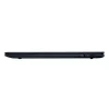 HP EliteBook Ultra G1q AI PC Copilot+ PC Snapdragon X1E-78-100 klēpjdators 35,6 cm (14 collu) skārienekrāns 2.2K 16 GB LPDDR5x-SDRAM 1 TB SSD Wi-Fi 6E (802.11ax) Windows 11 Pro zils